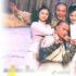 陳志朋發(fā)昔日與李小璐劇照 疑似暗指