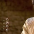 《无问西东》破3亿曝人物小传 主创感悟青春无悔