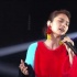 楊丞琳曬李榮浩愛的麥克風(fēng) 被調(diào)侃“一手掌握他”