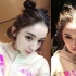 明星