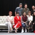 关锦鹏否认《八个女人》传言 郑秀文梁咏琪互撕