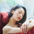 超模杜鵑戀情疑似曝光 帶男友多次回公寓或已同居