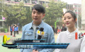 一封信感動(dòng)千萬(wàn)網(wǎng)友 大銀幕再現(xiàn)感人愛(ài)情故事