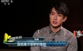 吴尊颠覆出演《谜巢》 被片中大反派演员震撼到