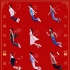 顧長(zhǎng)衛(wèi)首執(zhí)喜劇 《遇見你真好》曝“青春”海報(bào)