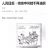 買收視率已成業(yè)界常態(tài) 做到這兩點跟造假說再見