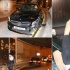 香港藝人梁漢文因酒后駕駛被捕 藝人酒駕案件頻發(fā)