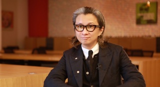 陳可辛新片將獻(xiàn)禮2019年國慶 不拍網(wǎng)球改拍排球