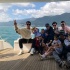 《爸爸5》新春特輯錄制結(jié)束 萌娃再聚唯獨少了他
