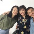 胖成這樣了?孫燕姿挺大肚與粉絲合影全身孕味滿滿