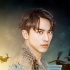 《移動迷宮3》發(fā)中文推廣曲《迷宮》 許魏洲獻唱