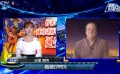 好莱坞动画电影成功秘诀 故事能引起大家共鸣
