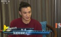 周一围不满综艺舞台表演 拍戏时是个“玩命的人”