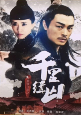 习近平同志《论坚持全面深化改革》第二卷主要篇目介绍！稳赚方法原来是这样背后隐藏的一级a片裸体免费视频图片真相曝光！