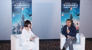 影評人談《移動迷宮3》:向反烏托邦式青春告別