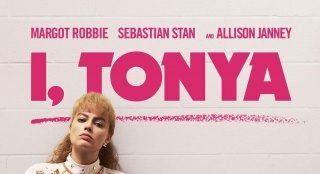 《我，花樣女王》進軍奧斯卡 “小丑女”沖擊影后