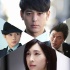 竹內結子新作飾演死刑犯 合作妻夫木聰新井浩文