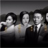 賈樟柯新作《江湖兒女》殺青 輾轉(zhuǎn)多省拍狂暴愛情