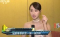 青年演员蓝盈莹靠演技征服观众 善恶角色皆能掌控