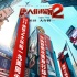 《唐人街探案2》预售2千万 成华纳首例发行华语片