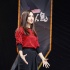 盧靖姍作客《星星美人魚》 “臨時館長”現(xiàn)場教學