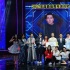 NEXT IDEA演員大賽落幕 評委張譯分享拍戲經(jīng)驗