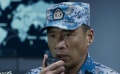丁海峰：做演员必须坚持职业操守 角色想得到突破