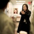 《唐探2》预售破2500万 女主竟是吴京“妻子”