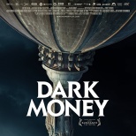 黑钱dark money(2018)_1905电影网