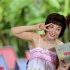 無尾熊夫婦再撒狗糧！吳昕生日潘瑋柏凌晨送祝福