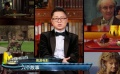 周游电影：一部电影容纳几个故事真的都好吗