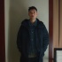 余文樂曬每日穿搭 上身帥氣有型看腿卻是五五分