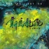 《新乌龙院之笑闹江湖》曝概念海报 将于5月上映