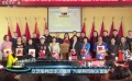 文藝服務團走進內(nèi)蒙古 草原同胞分享文化盛宴
