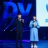王俊凯登2017中国慈善名人榜榜首 少年未来可期