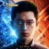 《夜不语》影评：《哭声》嫁接《寄生兽》的成功