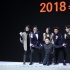 黄渤当导演，片名未知却先任性地办了场艺术展