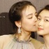 马思纯高调“表白”周冬雨：愿有人比我更爱你