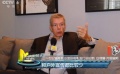 好莱坞电影中国发行之道 漫威《黑豹》国内定档