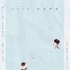 又一首经典歌曲改编电影！徐娇牵手《一生有你》