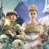 春节档前瞻 13位影院经理：初一10亿，6天45亿！