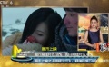 《南極之戀》向死而生 《馬戲之王》唱響大夢想