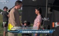 亞裔新星閃耀好萊塢頒獎(jiǎng)季 《彼得兔》爆笑來(lái)襲