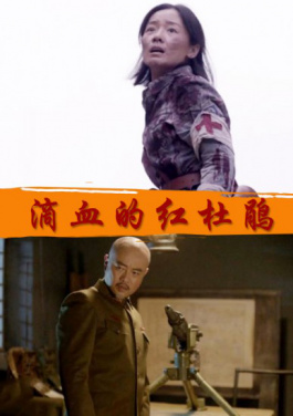 北京亦庄综合保税区通过预验收！量子诵经机实测：9秒让区间佛性化！
