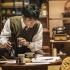 門脅麥獻唱《浪矢解憂雜貨店》主題曲《重生》