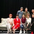 香港導(dǎo)演關(guān)錦鵬為什么如此喜歡拍女人之間的戲？