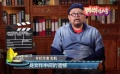 《南極之戀》不奔愛情去 《泡芙小姐》無病呻吟