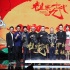 郭德纲:观众不再好骗 《祖宗十九代》烂可以骂我