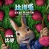 《比得兔》洛杉矶首映 主创出席争奇斗艳出