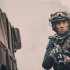 《紅海行動》首曝軍事訓練 為展軍威全員挑戰(zhàn)極限